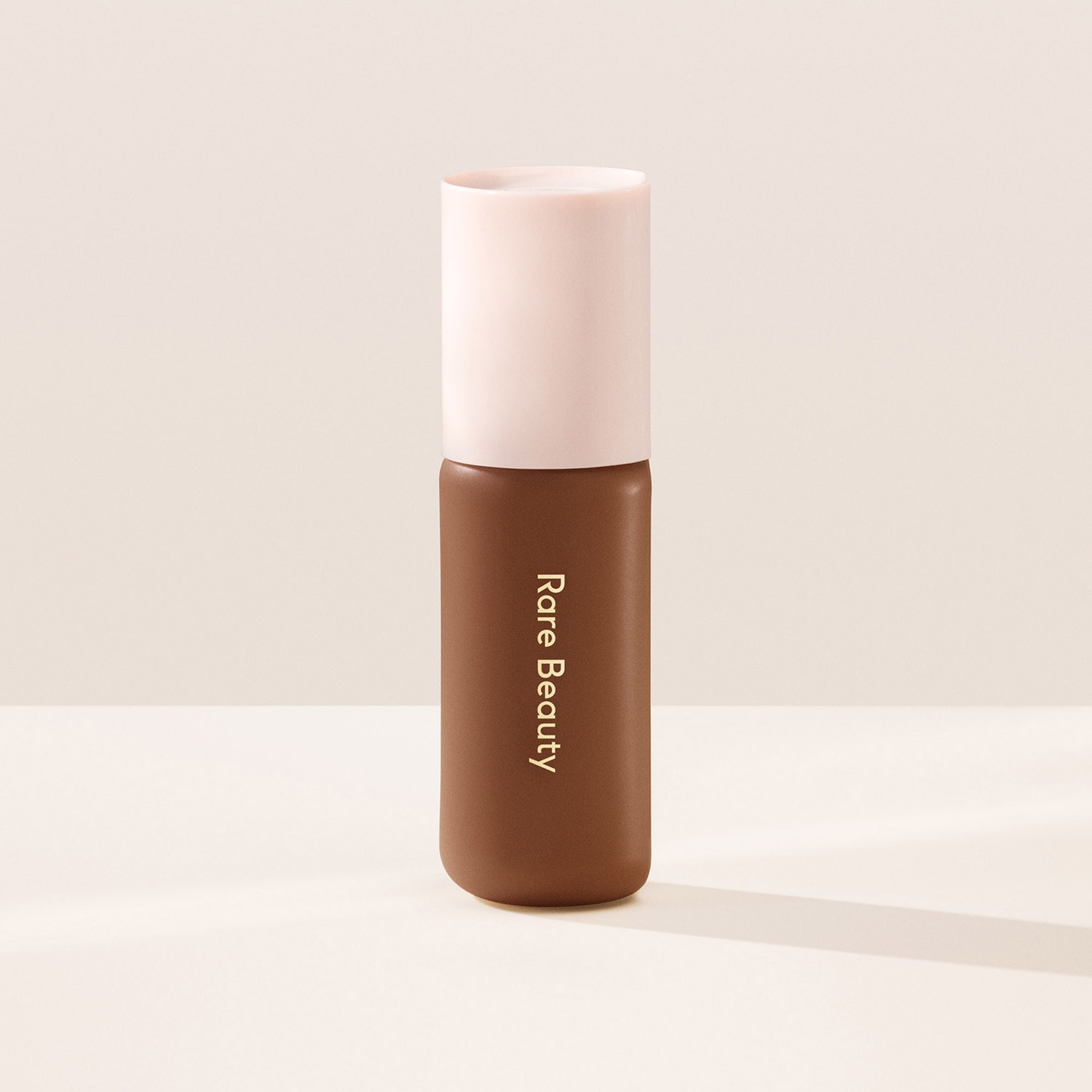 POSITIVE LIGHT TINTED MOISTURIZER BROAD SPECTRUM SPF 20 SUNSCREEN (HUMECTANTE CON COLOR)